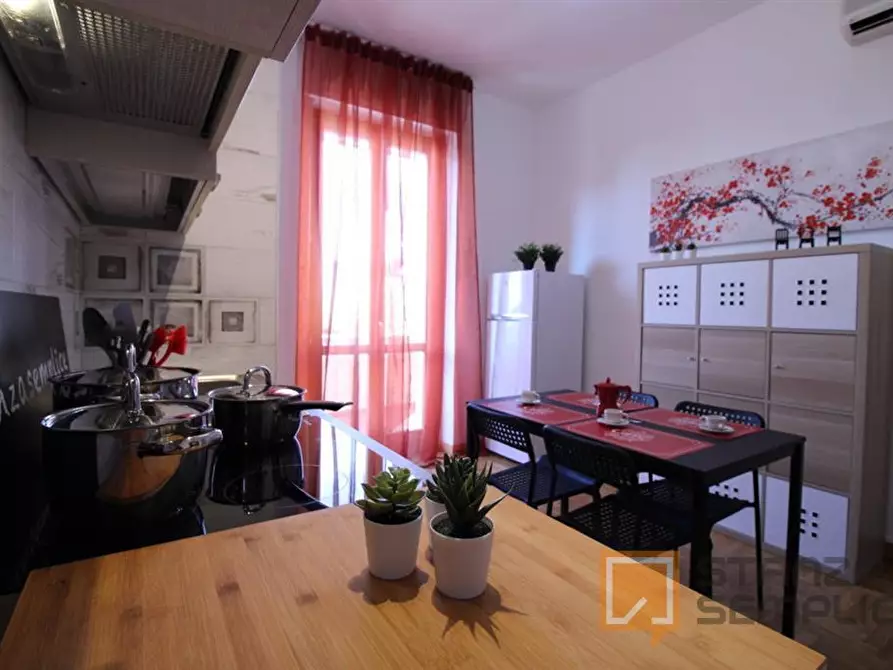 Immagine 5 di Stanza singola in affitto  in Viale della Stazione 59 a Brescia