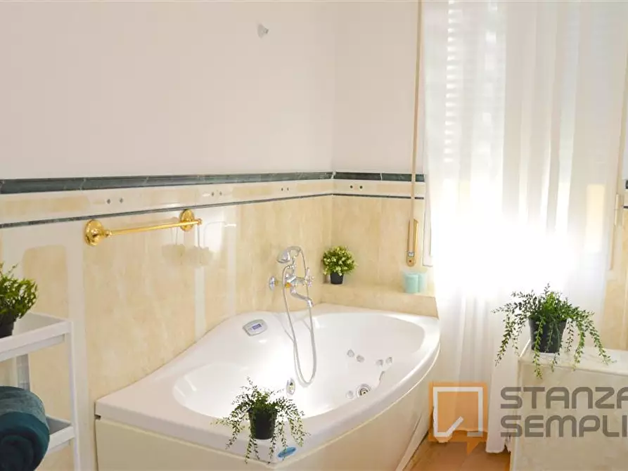 Immagine 23 di Stanza singola in affitto  in Via Ciro Menotti 52 a Modena