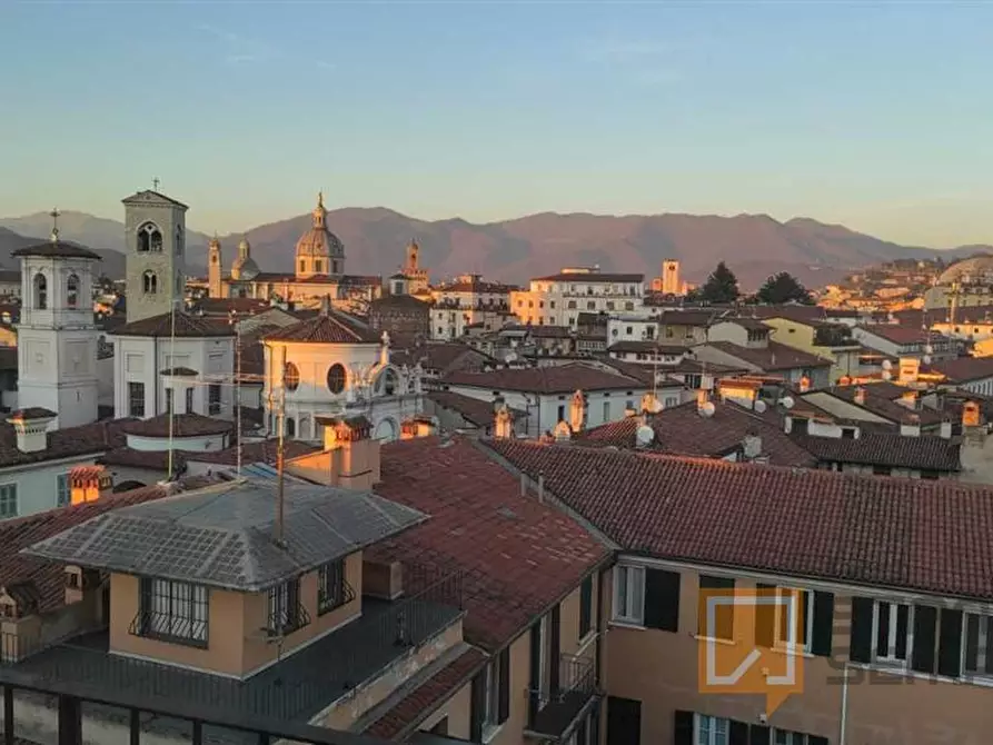 Immagine 28 di Stanza singola in affitto  in Corso Martiri della Libertà 23 a Brescia
