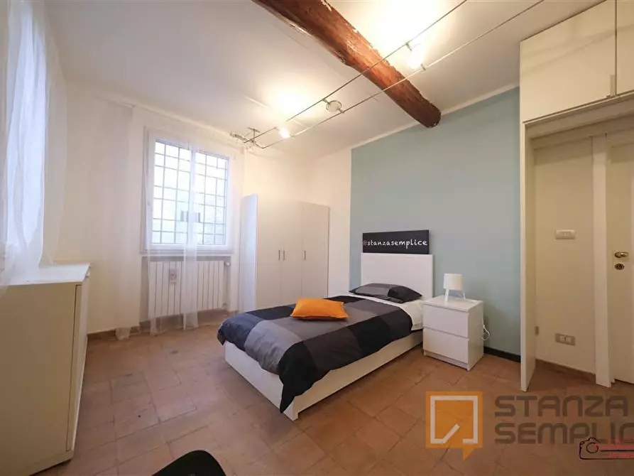 Immagine 5 di Stanza singola in affitto  in Via Emilia 279 a Anzola Dell'emilia