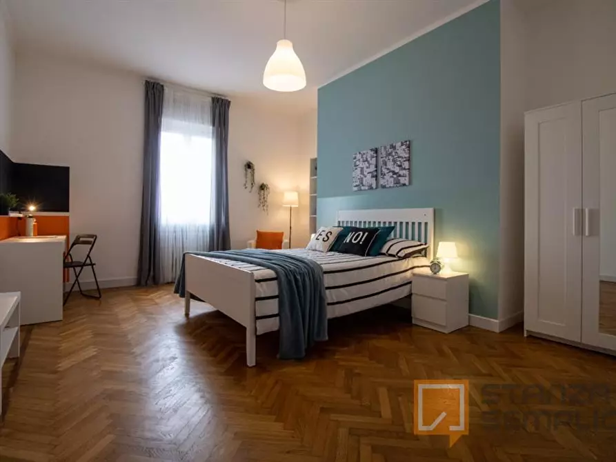 Immagine 7 di Stanza singola in affitto  in Corso Martiri della Libertà 23 a Brescia