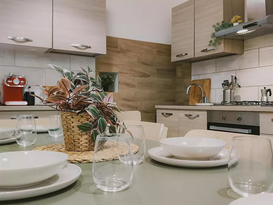 Immagine 13 di Stanza singola in affitto  in Via Ciamician 4 a Bologna