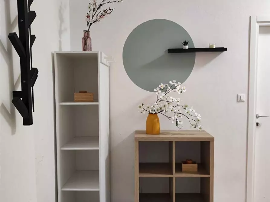 Immagine 26 di Stanza singola in affitto  in Via Ciamician 4 a Bologna