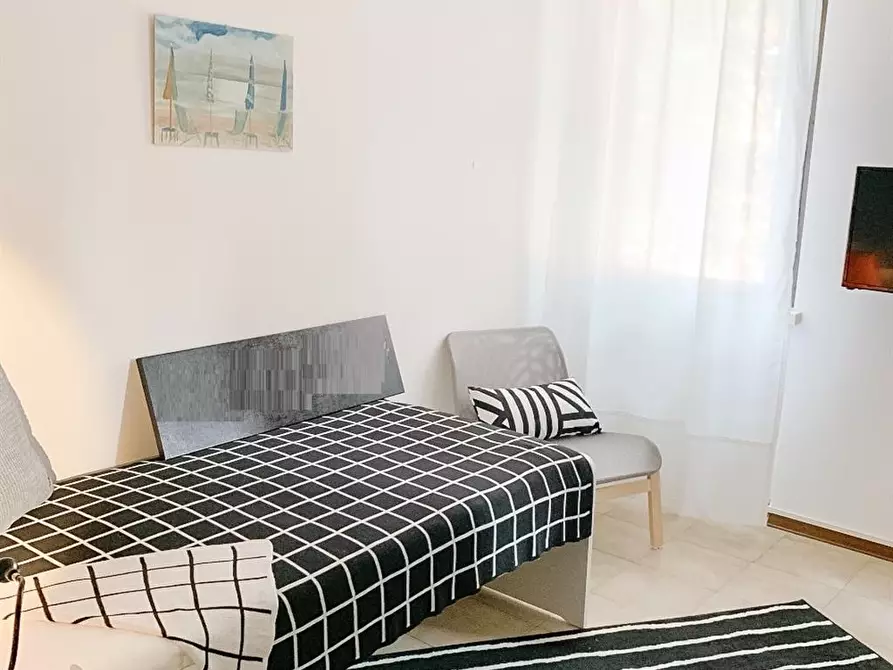 Immagine 3 di Stanza singola in affitto  in Via Goffredo Mameli 33 a Verona