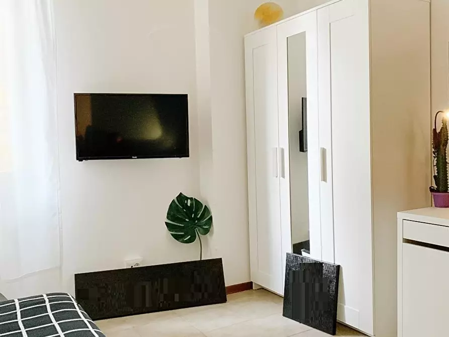 Immagine 2 di Stanza singola in affitto  in Via Goffredo Mameli 33 a Verona