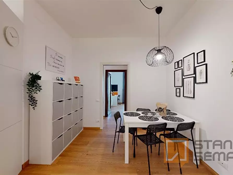 Immagine 10 di Stanza singola in affitto  in Viale Europa 2C a Brescia