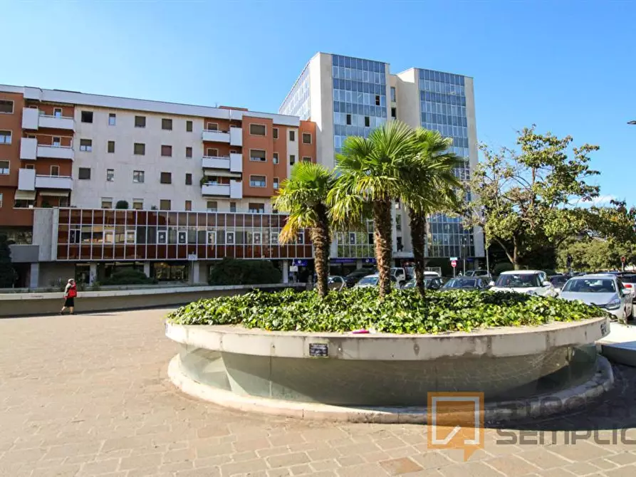 Immagine 21 di Stanza singola in affitto  in Via Creta 30 a Brescia