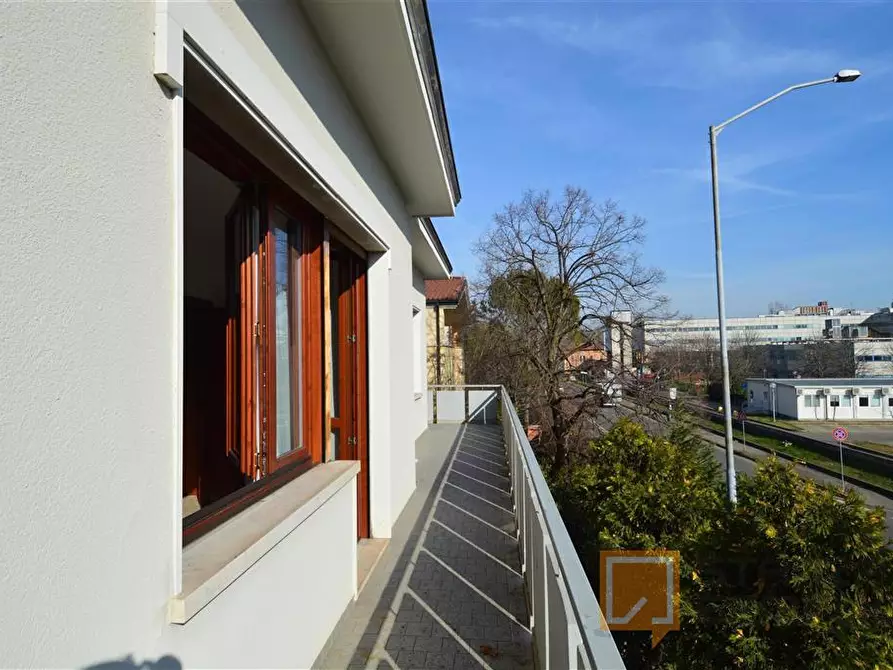 Immagine 14 di Stanza singola in affitto  in Via Marzabotto 72 a Modena