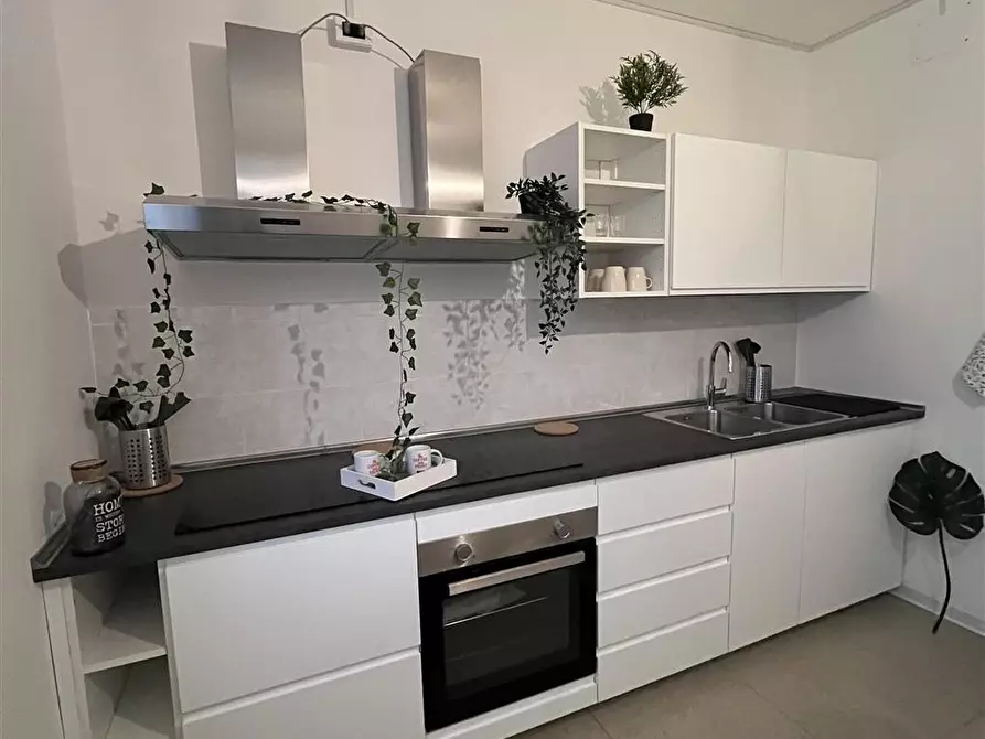 Immagine 7 di Stanza singola in affitto  in Via Del Brennero, 136 a Trento