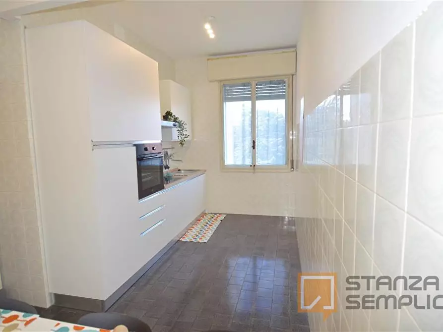 Immagine 13 di Stanza singola in affitto  in Via Pastrengo 46 a Modena
