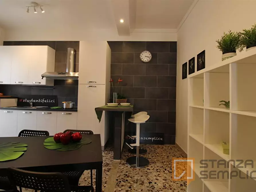 Immagine 6 di Stanza singola in affitto  in Viale Piave 225 a Brescia