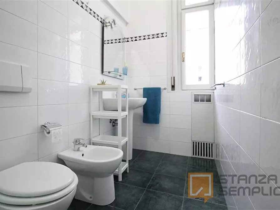 Immagine 16 di Stanza singola in affitto  in Viale Del Risorgimento 3 a Bologna