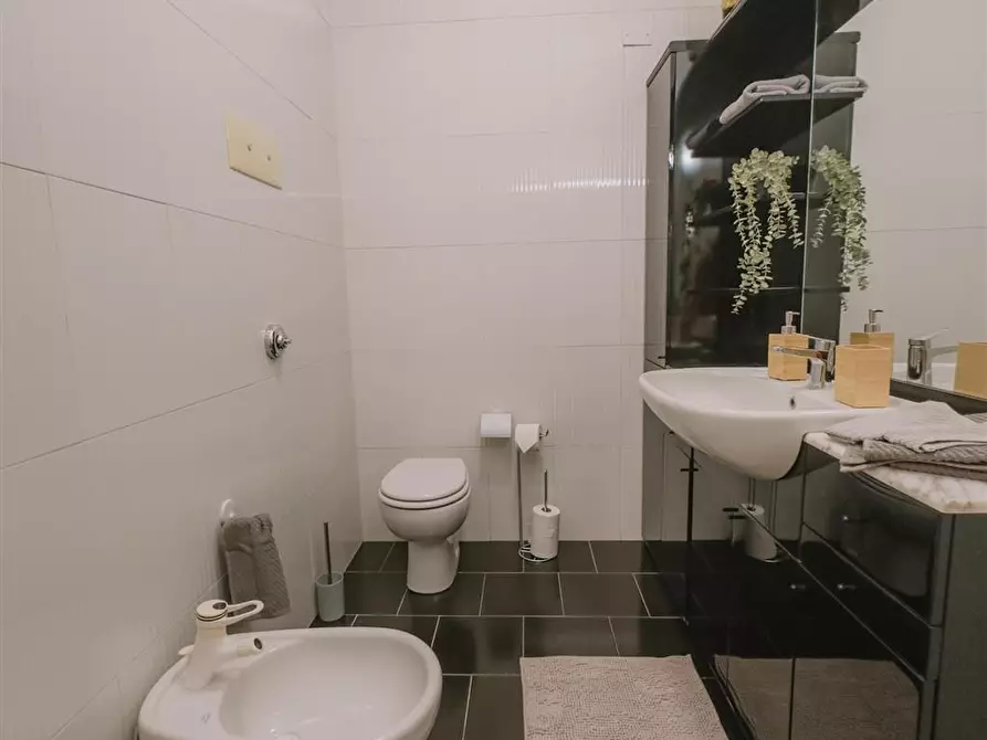 Immagine 28 di Stanza singola in affitto  in Via Cipro 8 a Brescia