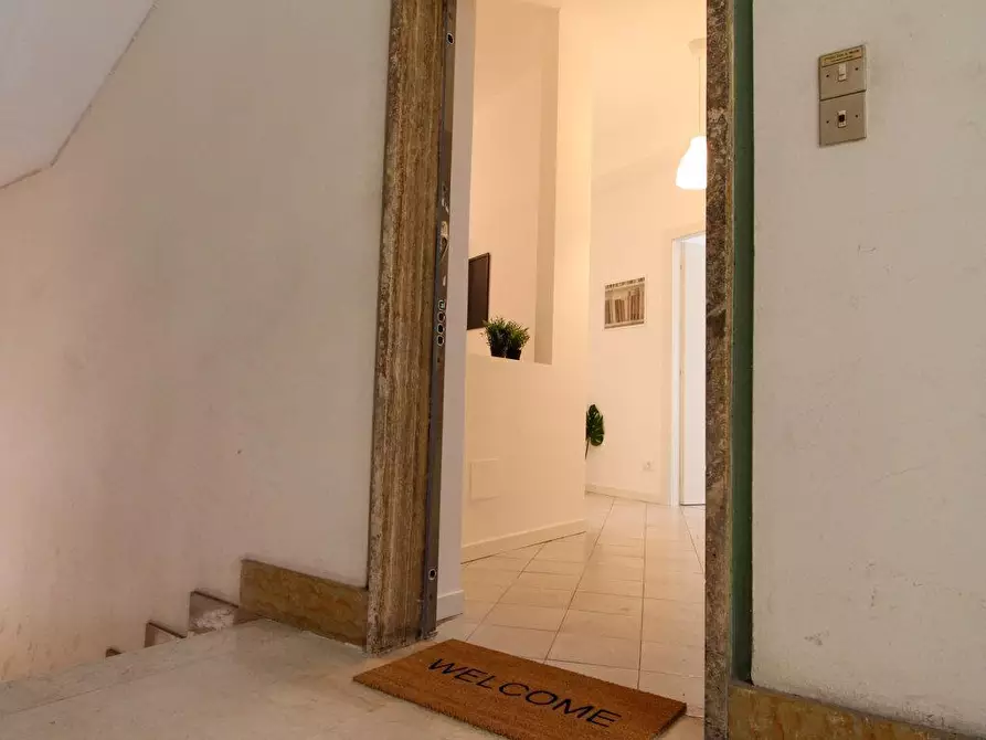 Immagine 16 di Stanza singola in affitto  in Via Manzoni 22/C a Brescia