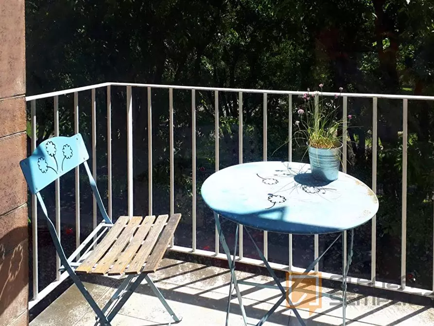 Immagine 14 di Stanza singola in affitto  in Viale Del Risorgimento 3 a Bologna