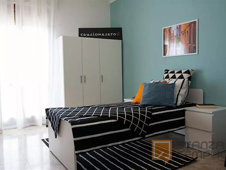 Immagine 6 di Stanza singola in affitto  in Via Bligny 11 a Brescia