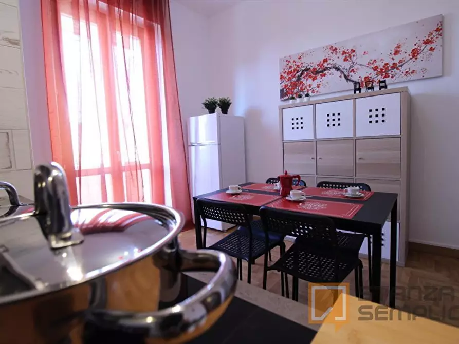 Immagine 8 di Stanza singola in affitto  in Viale della Stazione 59 a Brescia