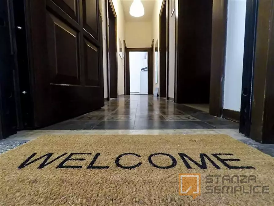 Immagine 12 di Stanza singola in affitto  in Via Lattanzio Gambara 44 a Brescia