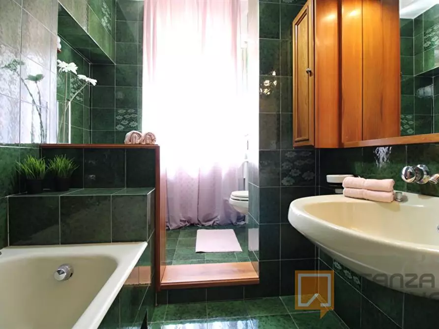 Immagine 21 di Stanza singola in affitto  in Viale Venezia 44 a Brescia