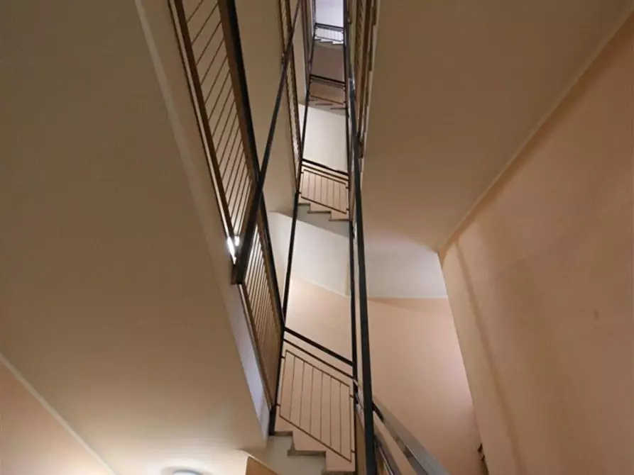 Immagine 30 di Stanza singola in affitto  in Viale Piave 225 a Brescia