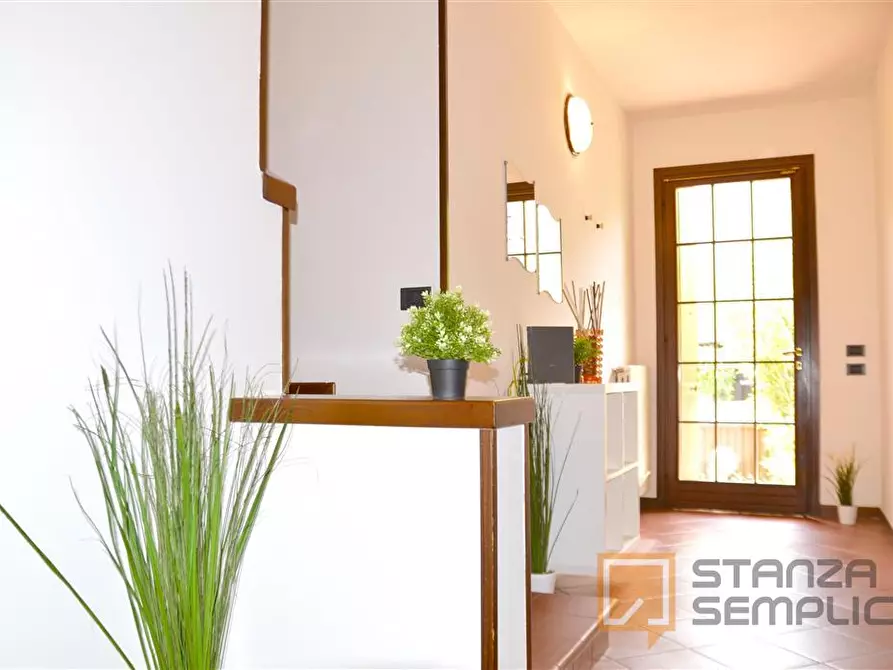 Immagine 23 di Stanza singola in affitto  in Via Turati 30 a Modena