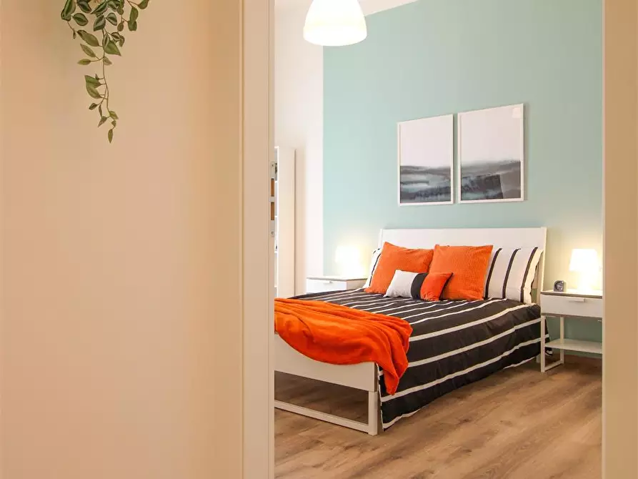 Immagine 4 di Stanza singola in affitto  in Via Monte Ortigara 79 a Brescia