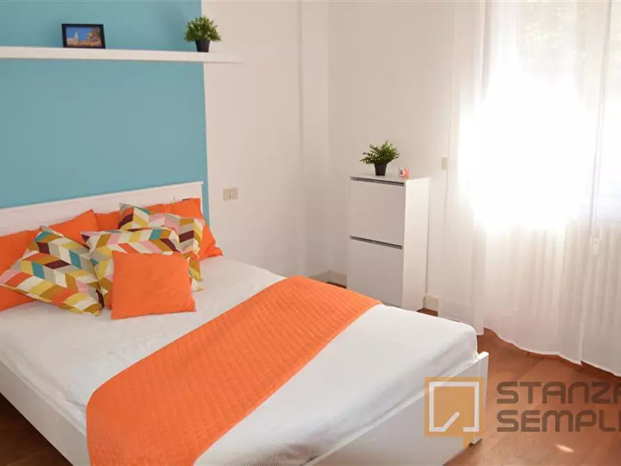 Immagine 6 di Stanza singola in affitto  in Via Ciro Menotti 52 a Modena