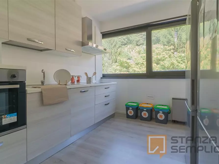 Immagine 7 di Stanza singola in affitto  in Via Dei Solteri, 56 a Trento