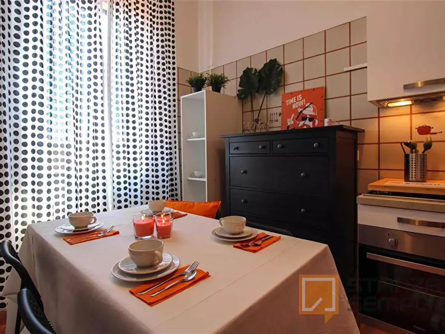 Immagine 17 di Stanza singola in affitto  in Via Pelagio Palagi 42 a Bologna