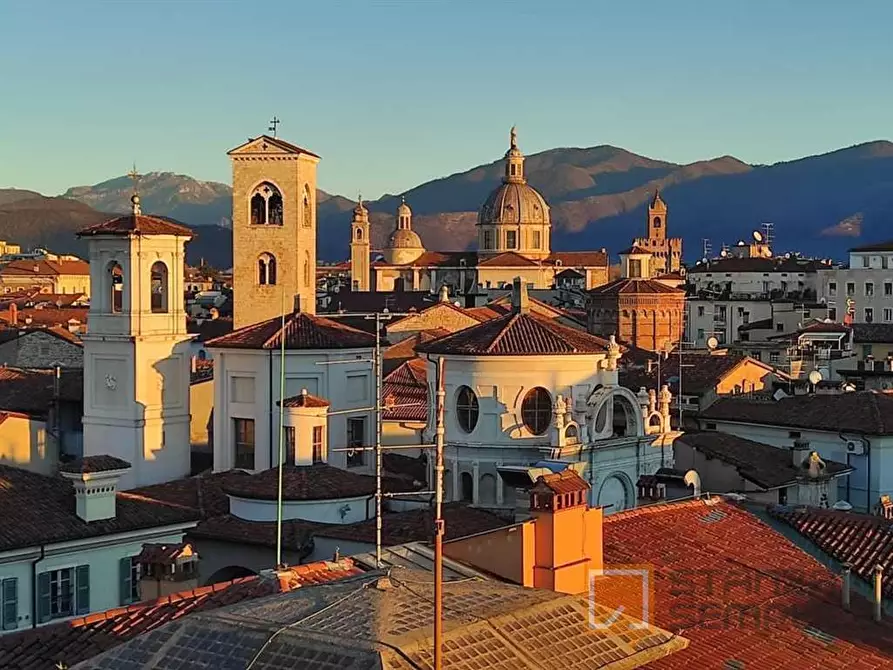 Immagine 30 di Stanza singola in affitto  in Corso Martiri della Libertà 23 a Brescia