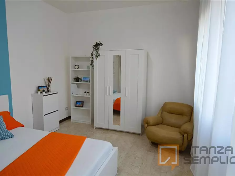 Immagine 2 di Stanza singola in affitto  in Via Marzabotto 72 a Modena