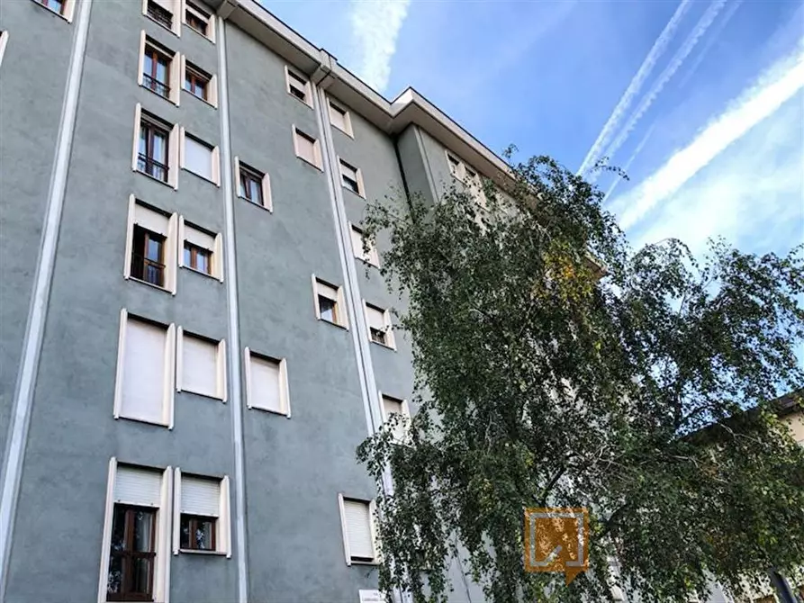 Immagine 21 di Stanza singola in affitto  in Via Vivanti 33 a Brescia