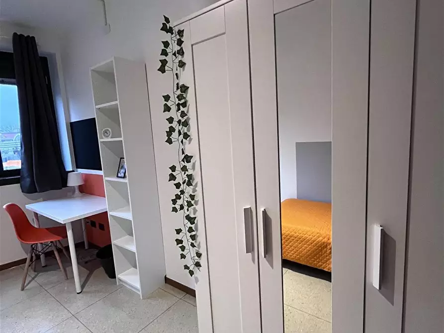 Immagine 3 di Stanza singola in affitto  in Via Del Brennero, 136 a Trento