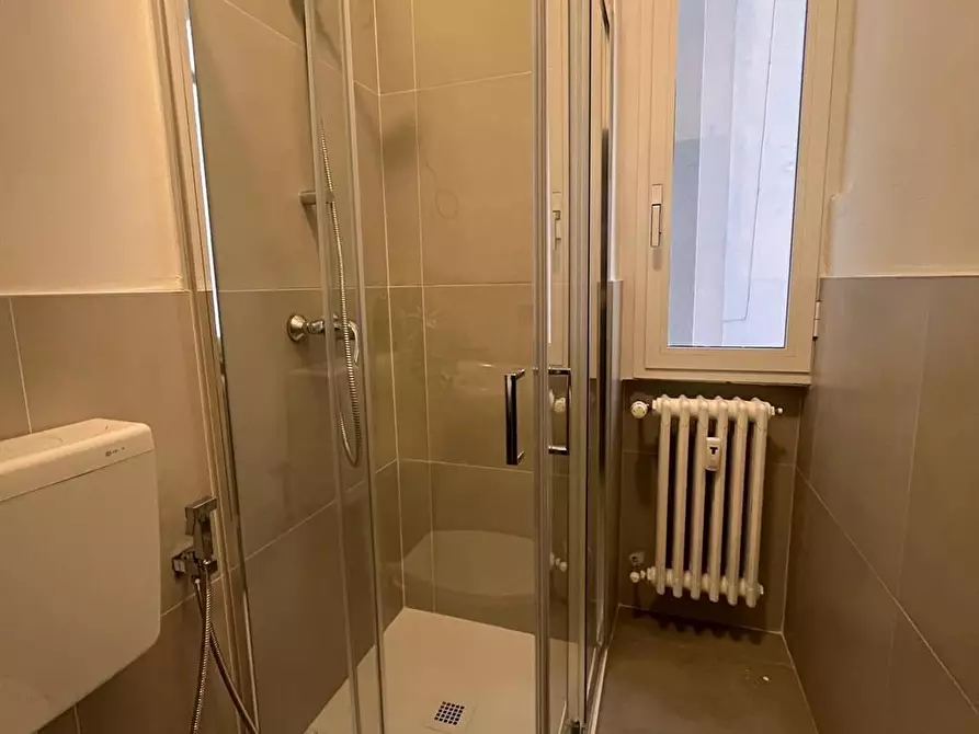 Immagine 19 di Stanza singola in affitto  in Via Mantova 24 a Brescia