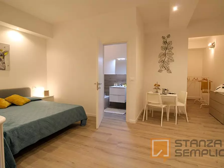 Immagine 41 di Stanza singola in affitto  in Via Menganti 8 a Bologna