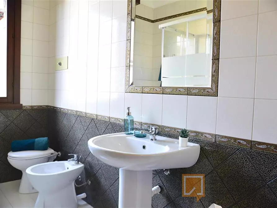 Immagine 17 di Stanza singola in affitto  in Via Turati 30 a Modena