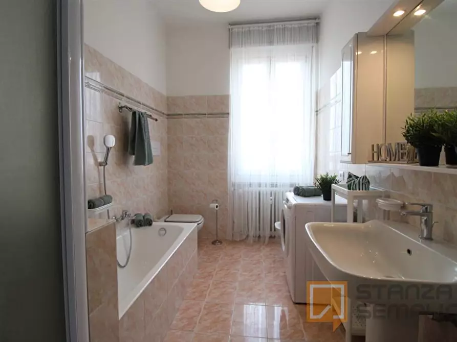 Immagine 23 di Stanza singola in affitto  in Corso Martiri della Libertà 23 a Brescia