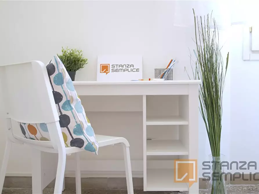 Immagine 2 di Stanza singola in affitto  in Strada Maggiore 47 a Bologna