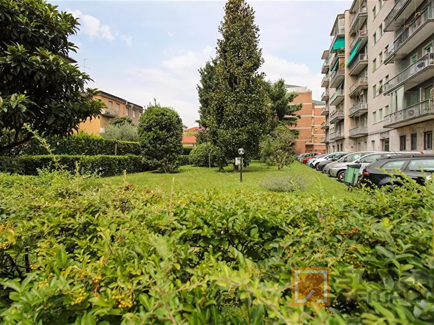 Immagine 24 di Stanza singola in affitto  in Via Monte Ortigara 79 a Brescia