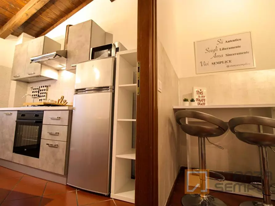 Immagine 11 di Stanza singola in affitto  in Via Trieste 19 a Brescia