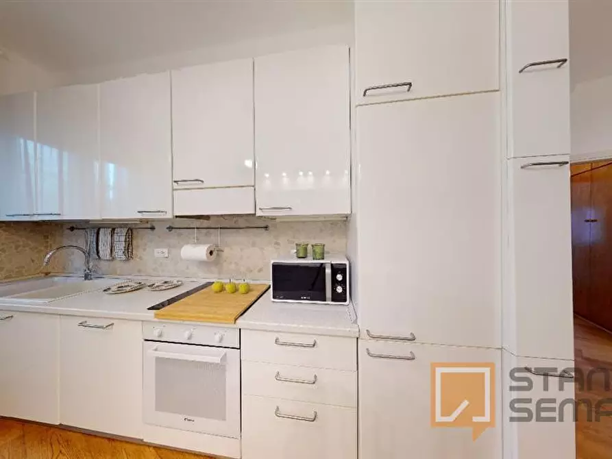 Immagine 8 di Stanza singola in affitto  in Viale Europa 2C a Brescia