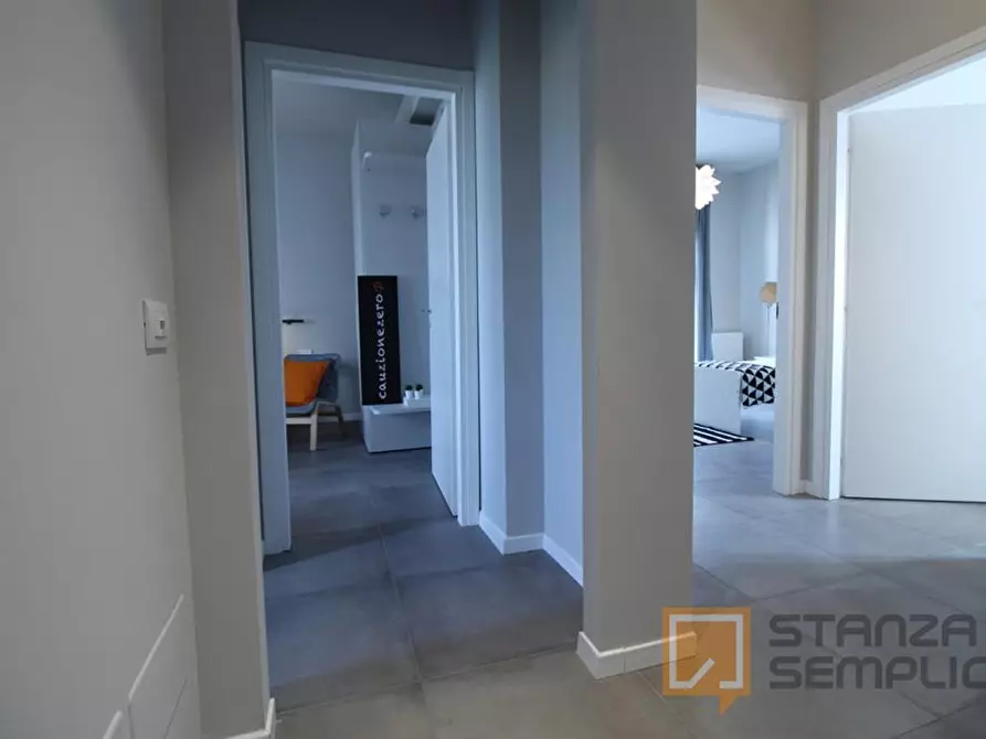 Immagine 27 di Stanza singola in affitto  in Via Schivardi 62 a Brescia