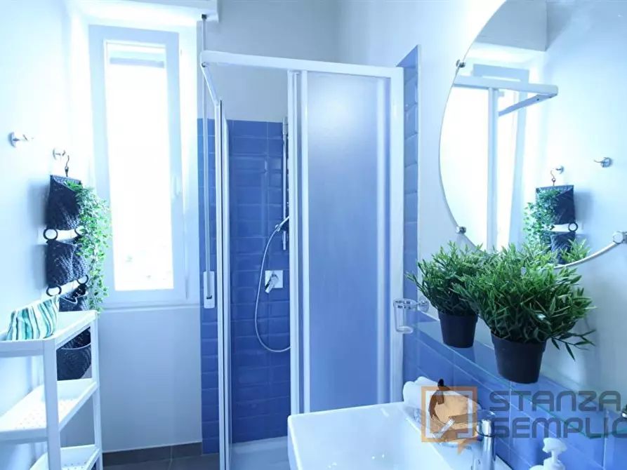 Immagine 17 di Stanza singola in affitto  in Via Schivardi 62 a Brescia