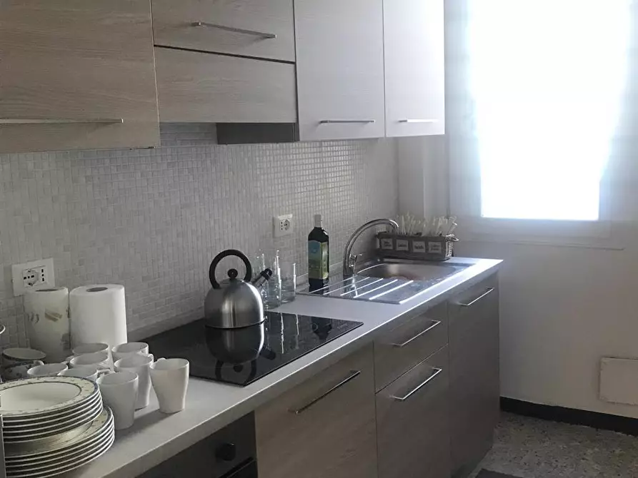 Immagine 13 di Stanza singola in affitto  in Via Todaro 8 a Bologna