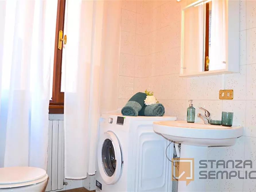 Immagine 21 di Stanza singola in affitto  in Piazzale Risorgimento 12 a Modena