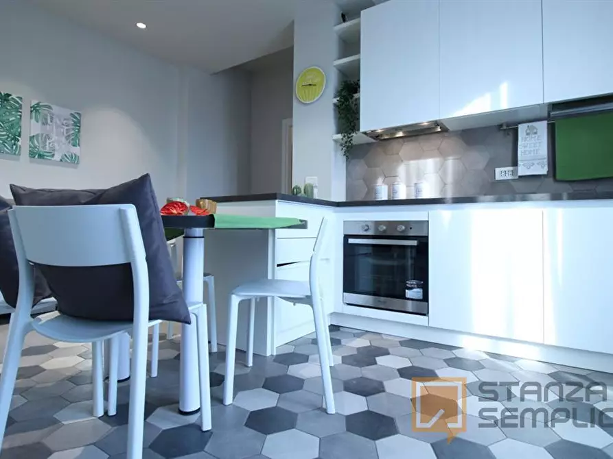 Immagine 14 di Stanza singola in affitto  in Via Schivardi 62 a Brescia