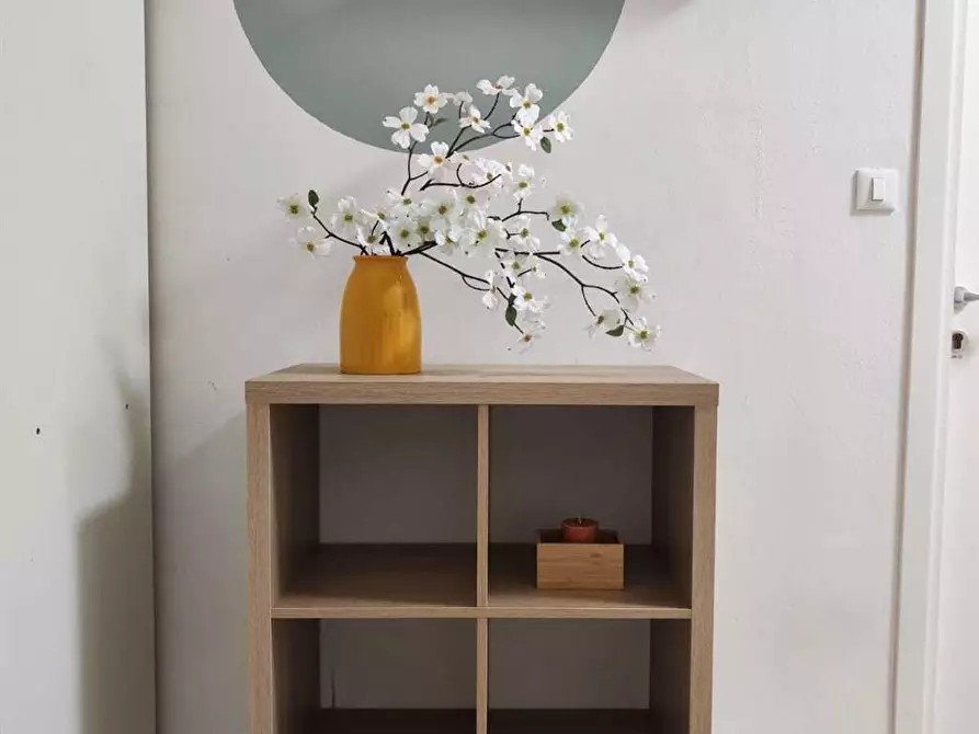 Immagine 27 di Stanza singola in affitto  in Via Ciamician 4 a Bologna