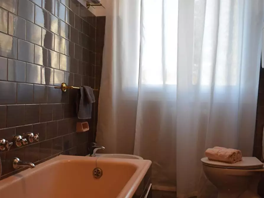 Immagine 20 di Stanza singola in affitto  in Via Rocca D'anfo 7 a Brescia