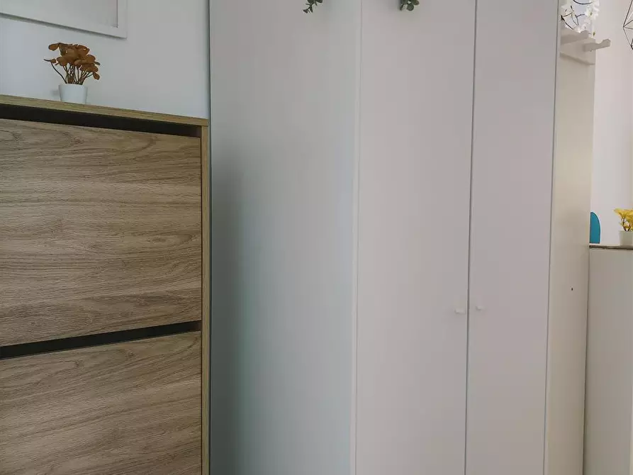 Immagine 3 di Stanza singola in affitto  in Via Ciamician 4 a Bologna