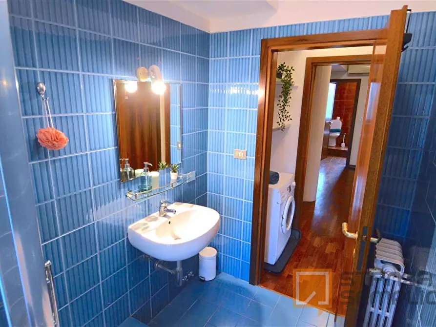 Immagine 13 di Stanza singola in affitto  in Via Giardini 111 - 1° piano a Modena